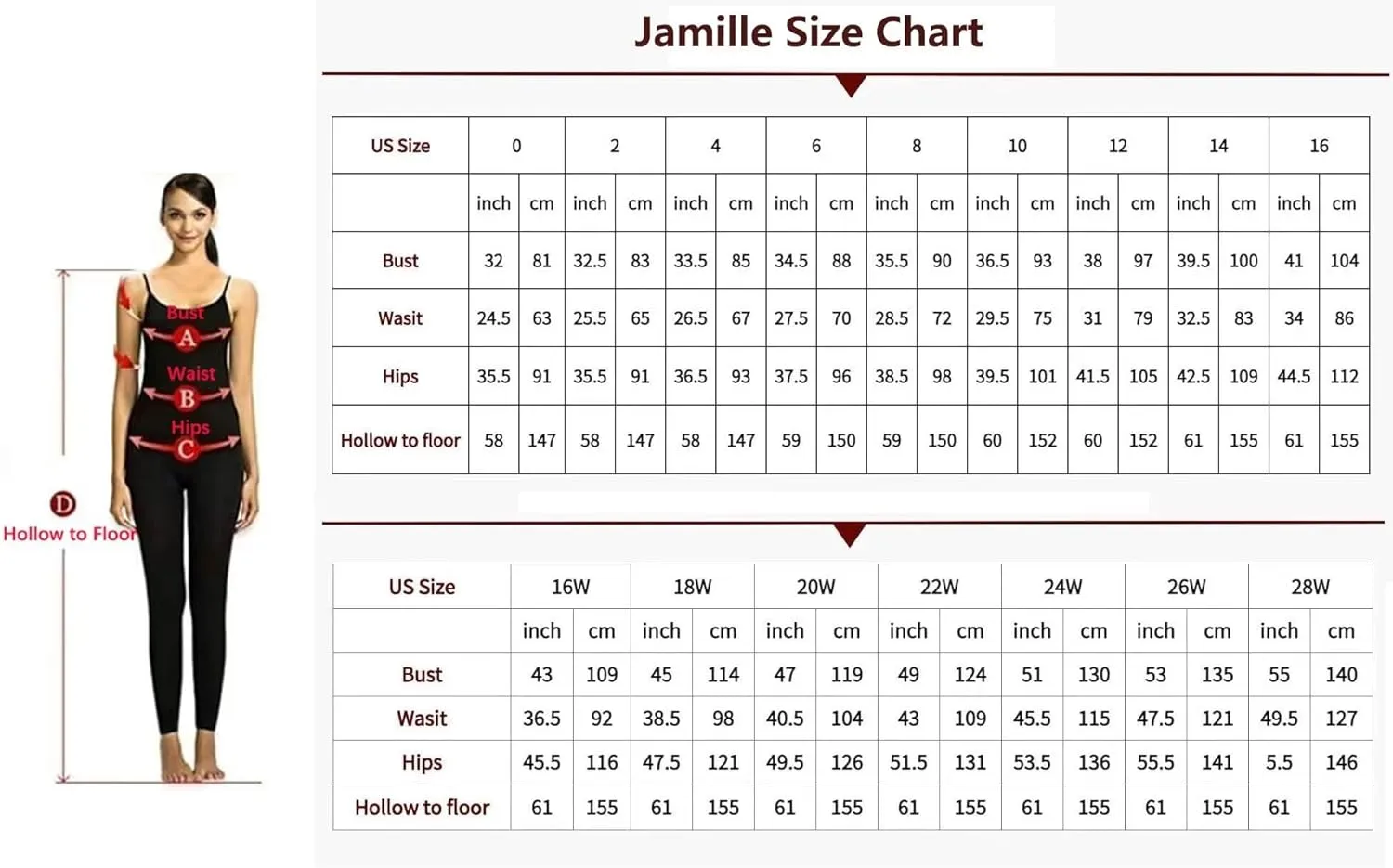 Jamille Halter Bridesmaid Dresses with Slit Chiffon Formal A Line Evening Gown for Women Long 2025 Flowy JA0095