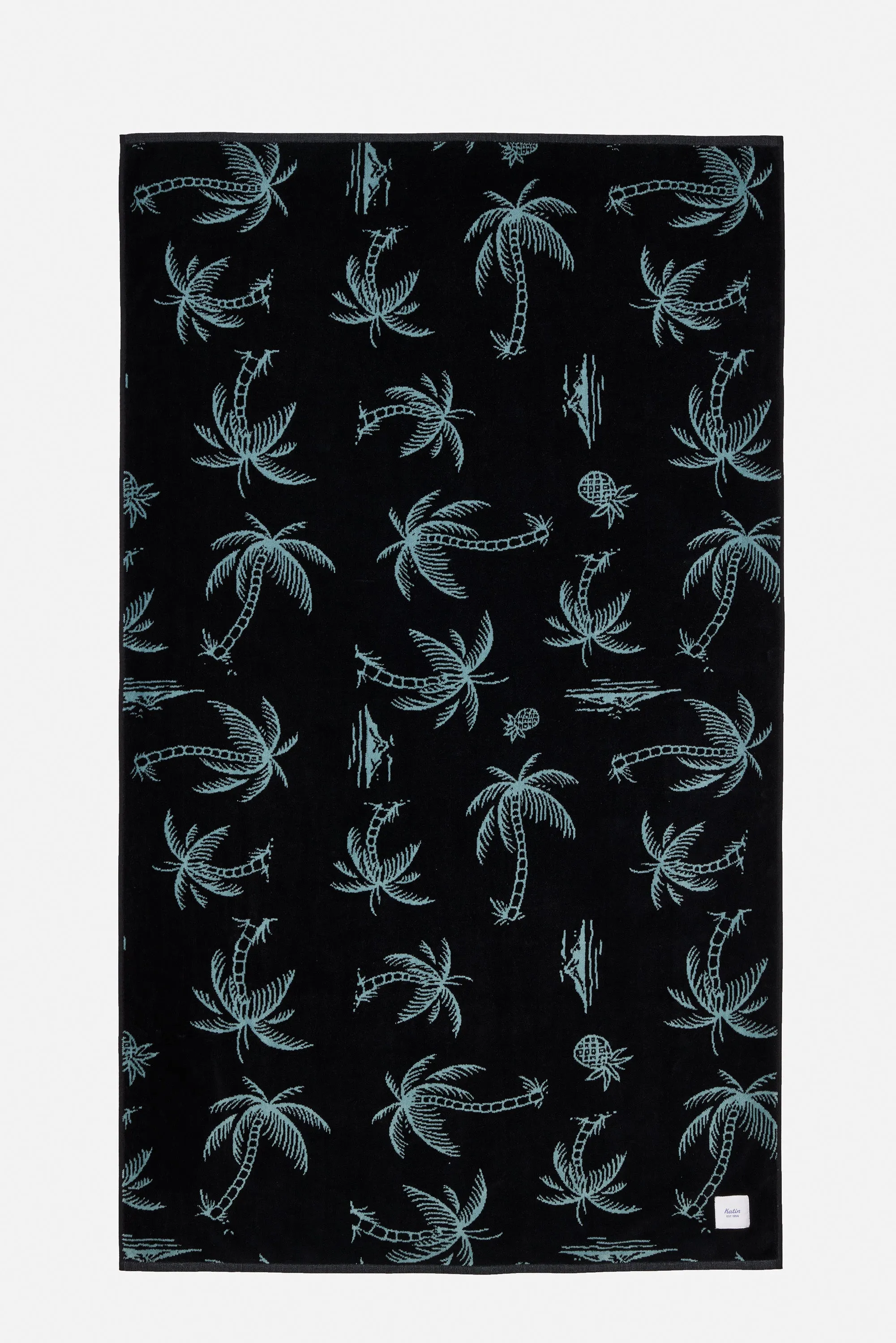 KINGSTON TOWEL