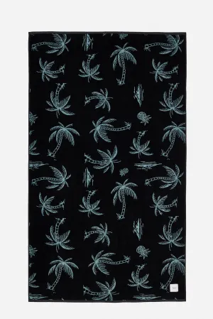 KINGSTON TOWEL