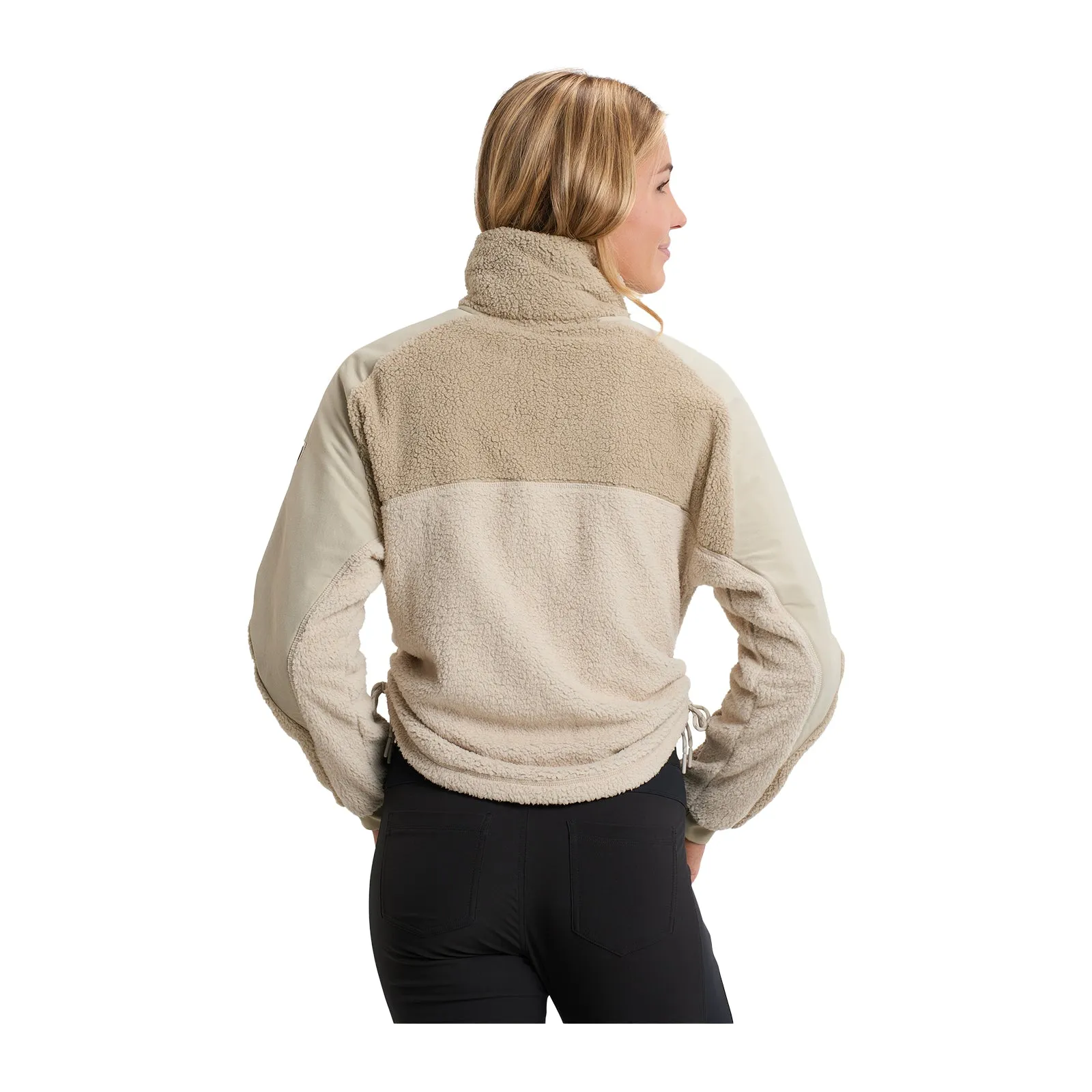 Kuhl Elixir Jacket (Women) - Silverstone