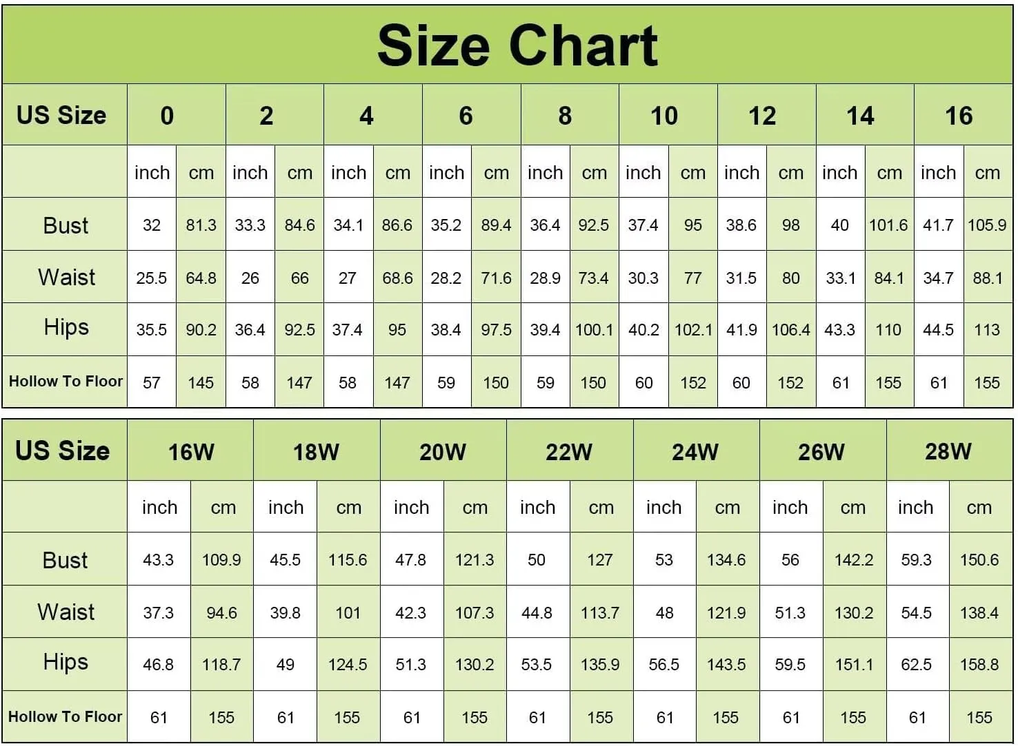 Lace Applique Short Wedding Dresses for Bride Tulle Cap Sleeve Tea Length Bridal Gowns for Women 2025 LOWD002