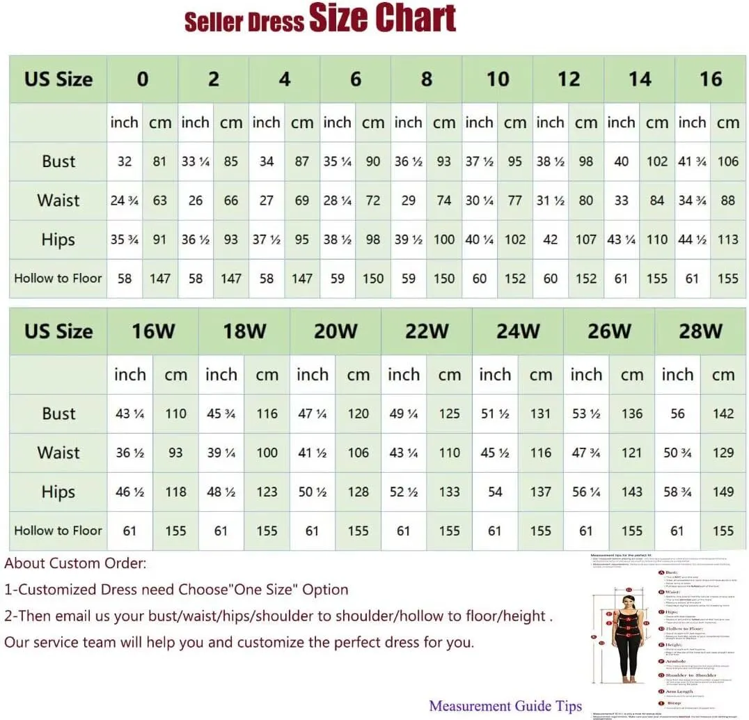 Lace Chiffon Mother of The Bride Dresses Tea Length Formal Mother Bride Dress with Jackets 2 Pieces Dresses 2025