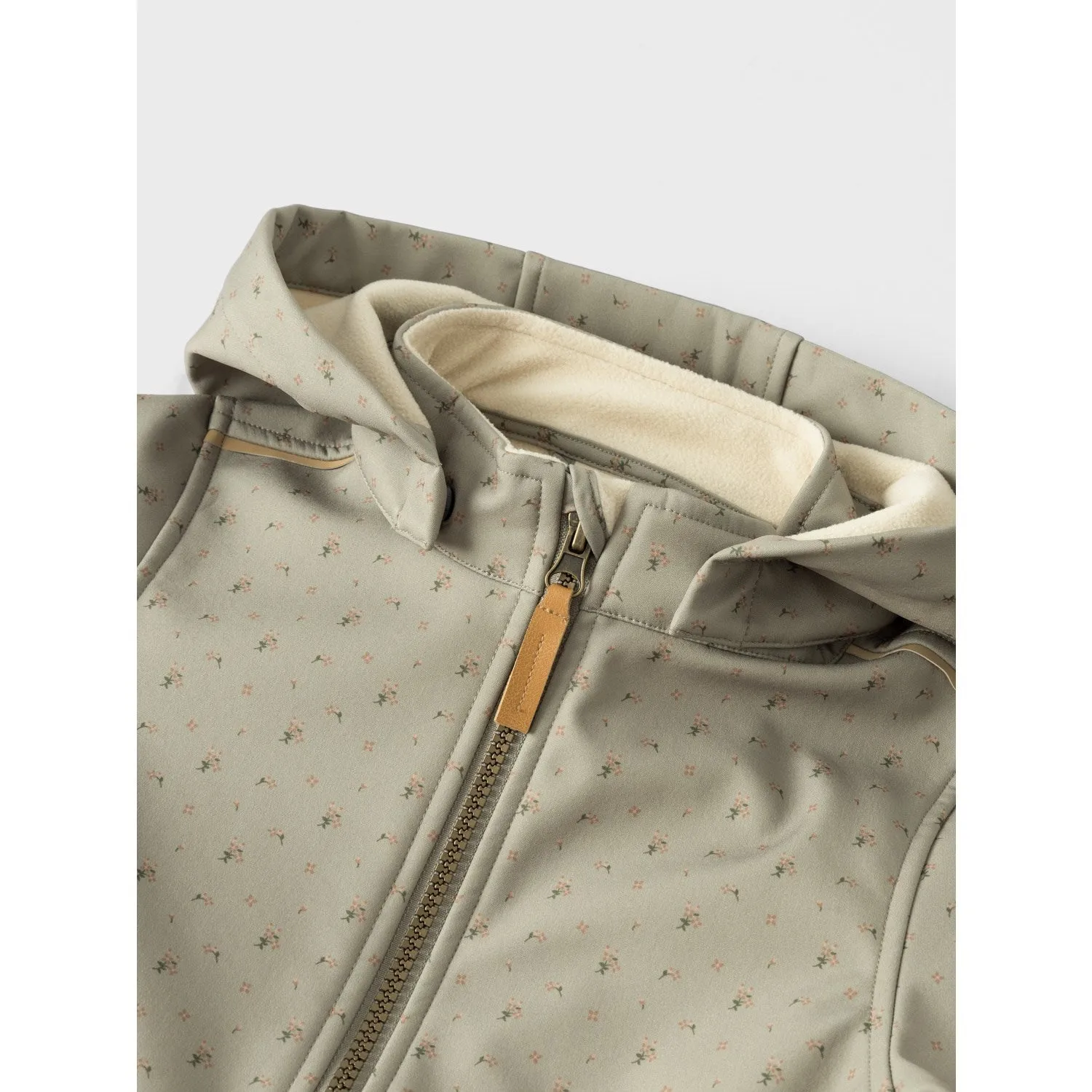 Lil'Atelier Laurel Oak Laalfa Suit AOP 1Fo