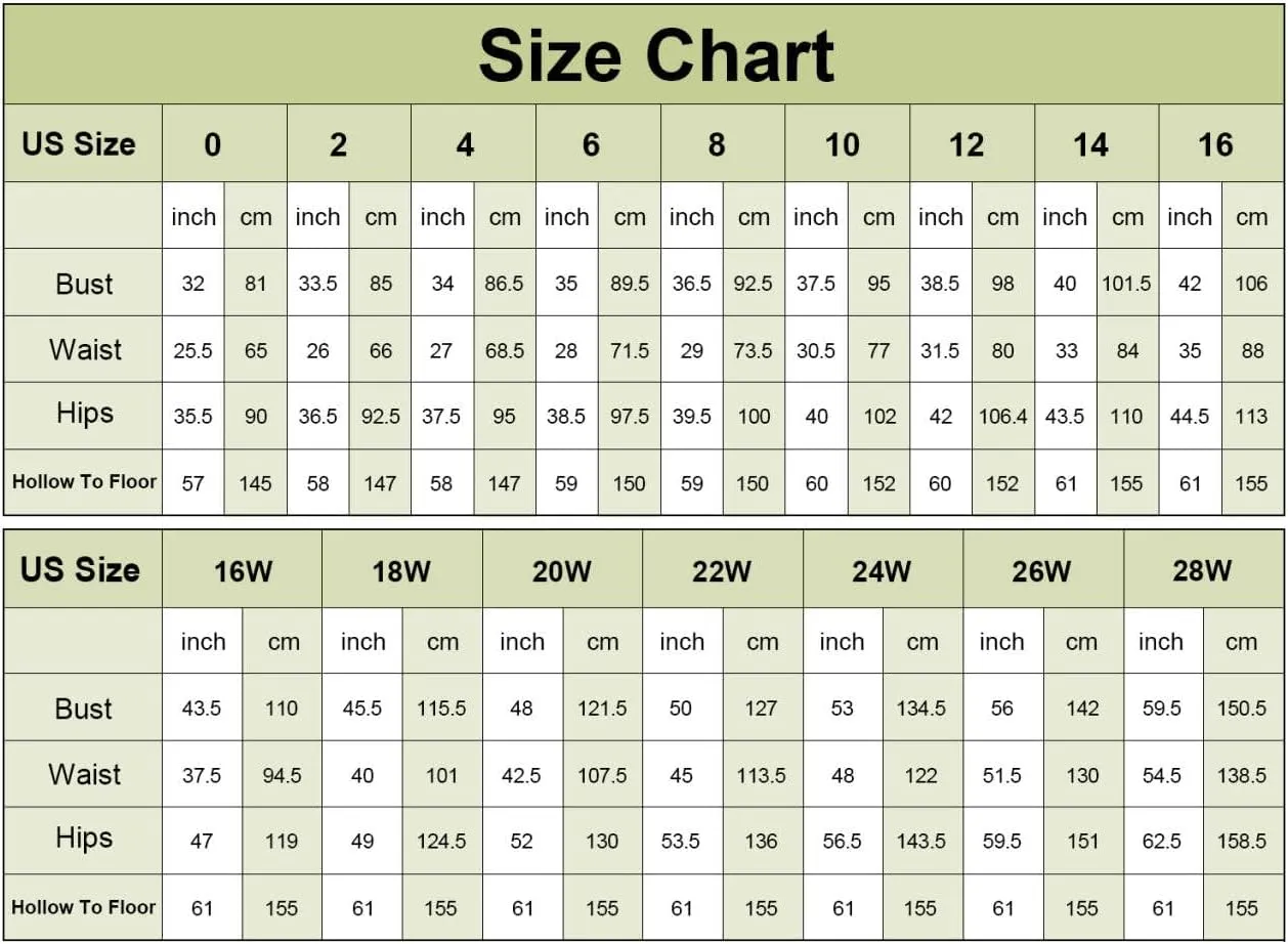 Loyeloy Glitter Sequin Mermaid Prom Dresses Long Ball Gowns 2025 Sexy Backless Formal Evening Gowns