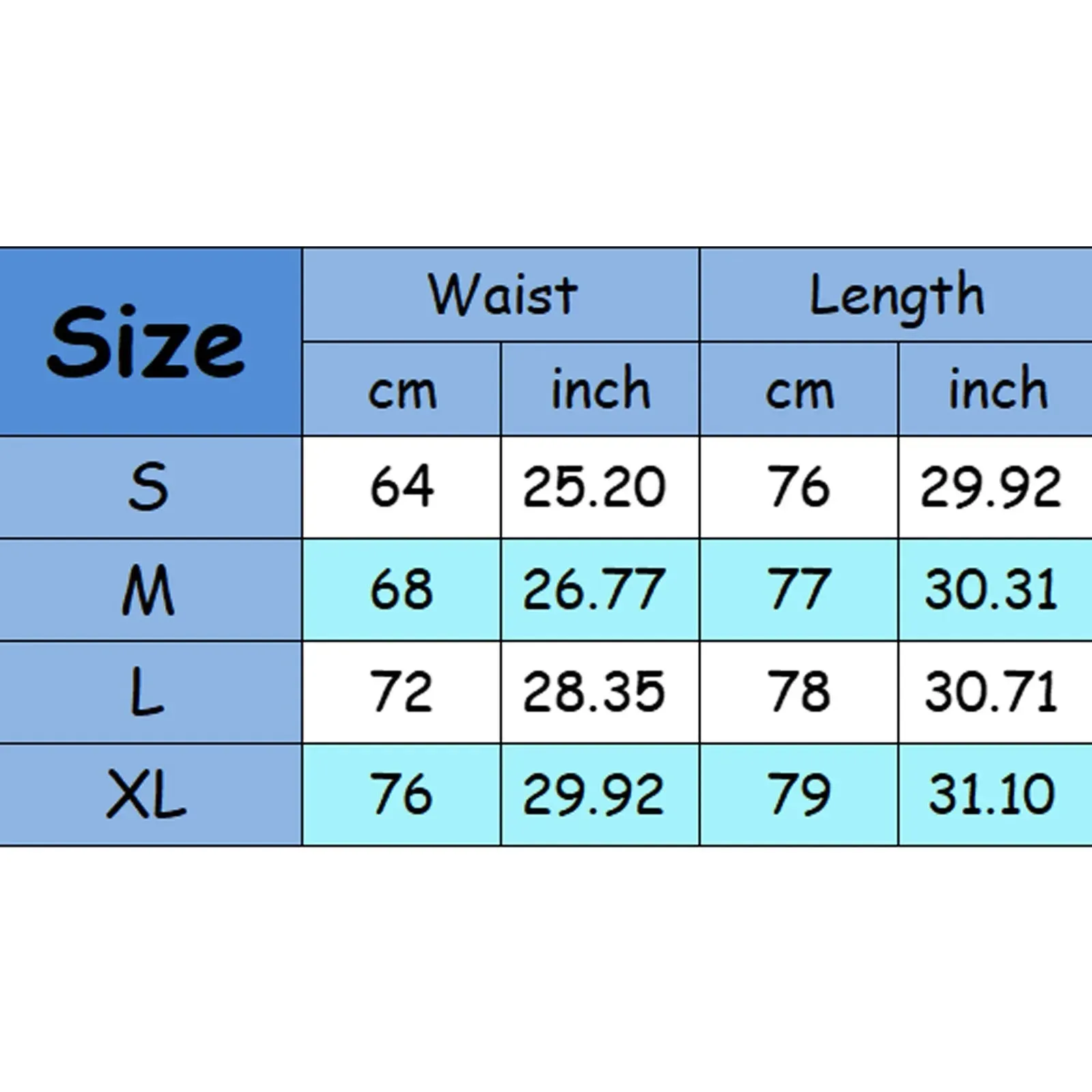 LVSANW Summer Dresses For Women Trendy Solid Boho Dress V Neck Sleeveless Halter Backless Sundress Ruffles Holiday Beach Dresses 원피스