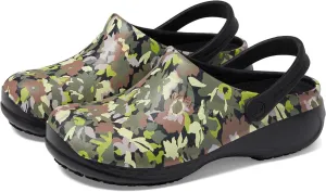 Merrell Women's Encore Service Pro-Black