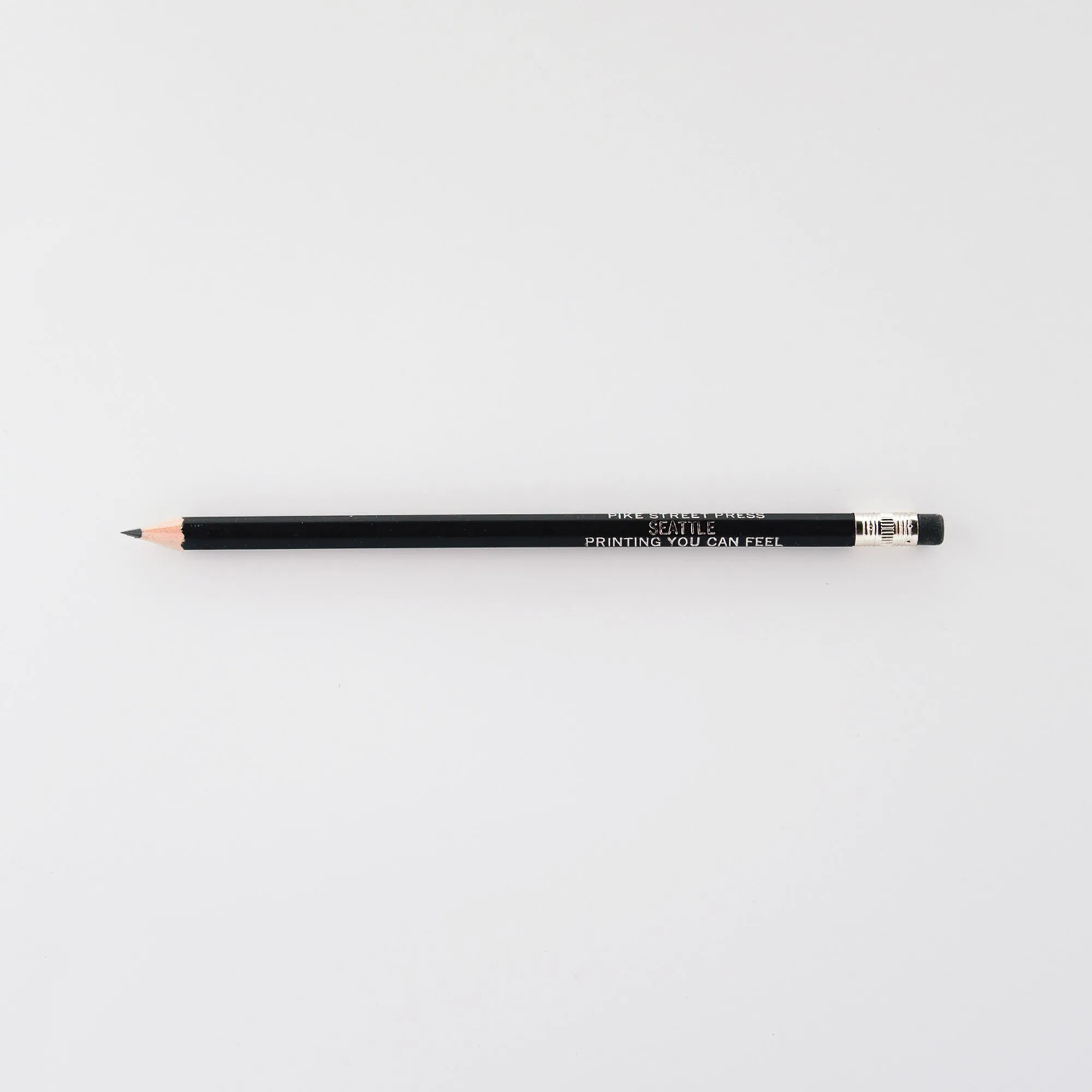 PSP Black Pencil