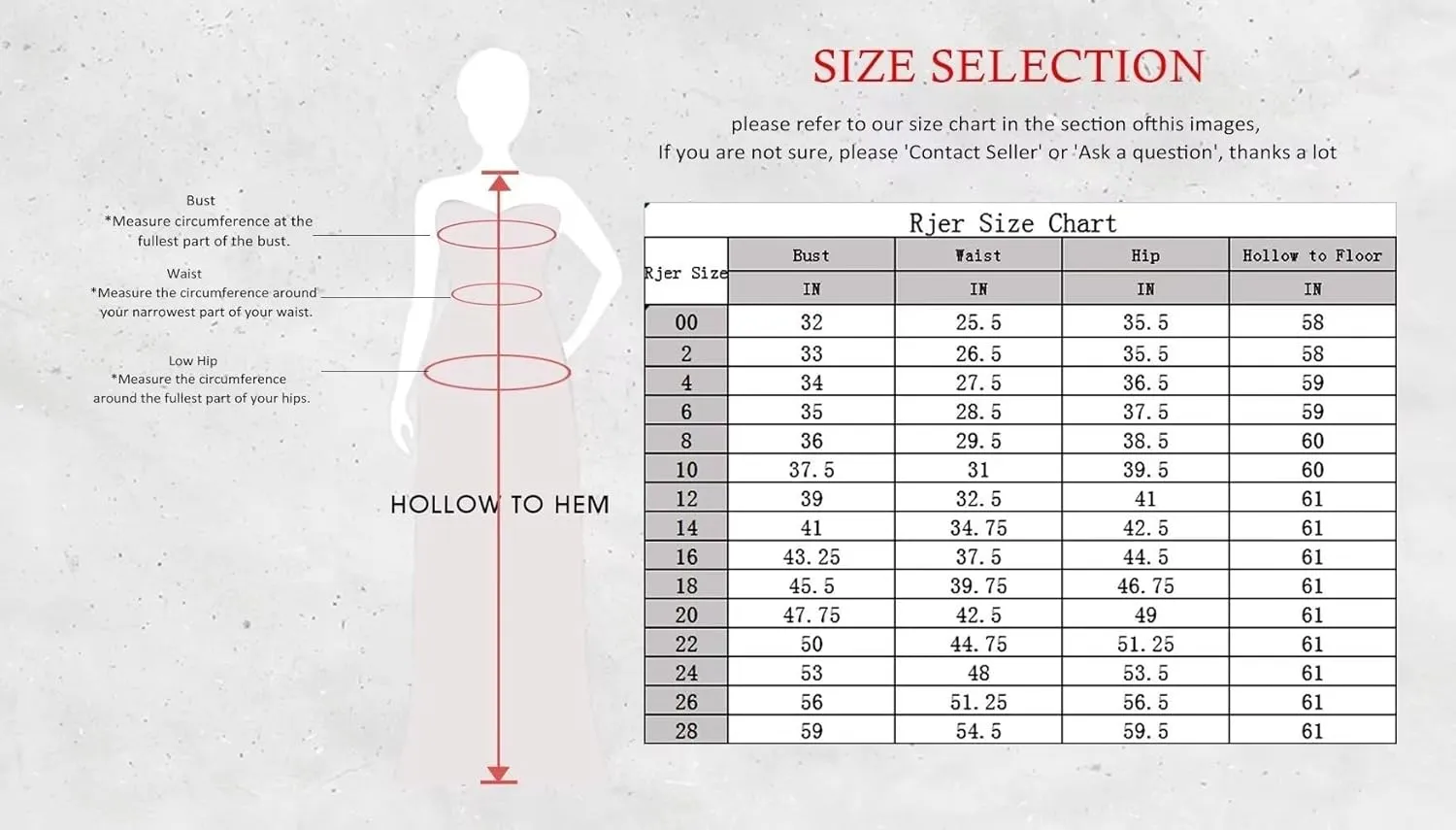 Rjer Prom Dresses with Cape Long Ball Gowns A Line Pleated Formal Evening Party Gowns