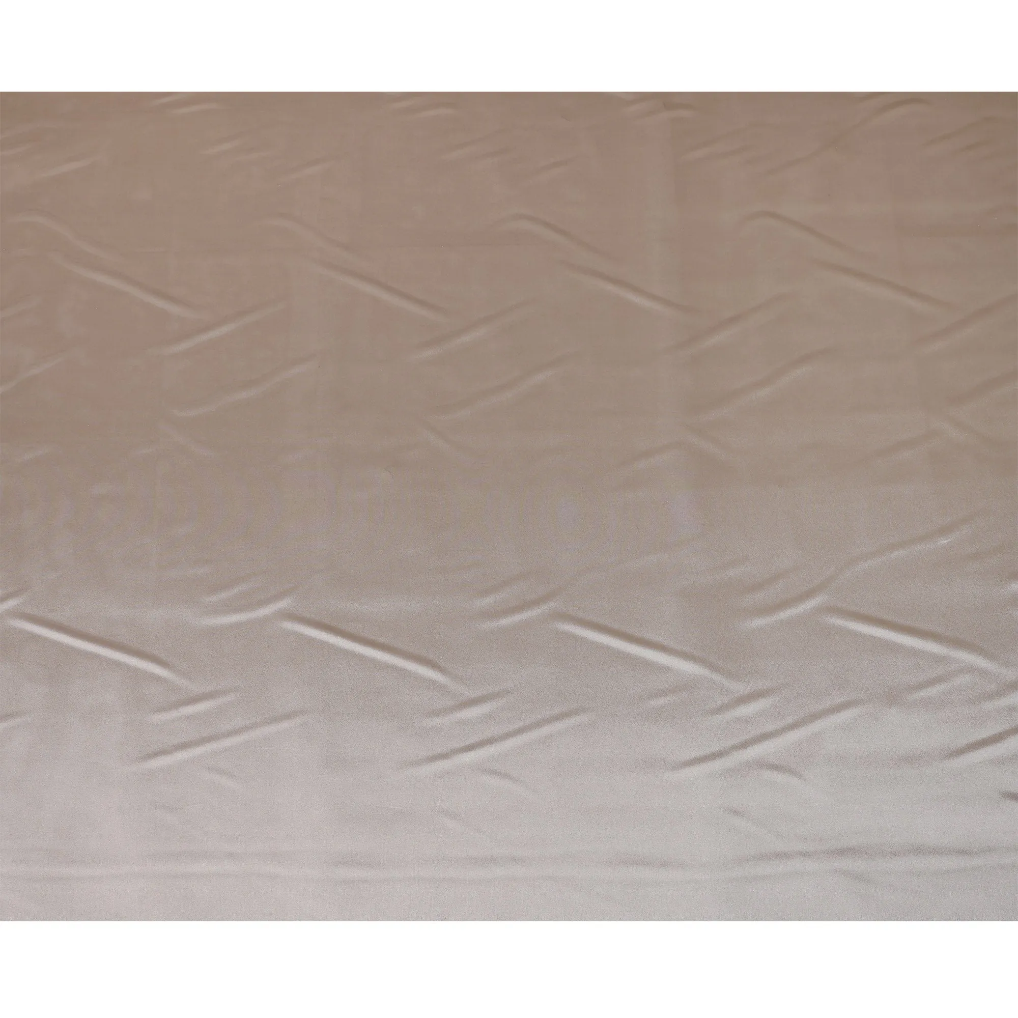 Rose pink Silk French Lamé Fabric, 110 cm Wide, Made in France-D21022