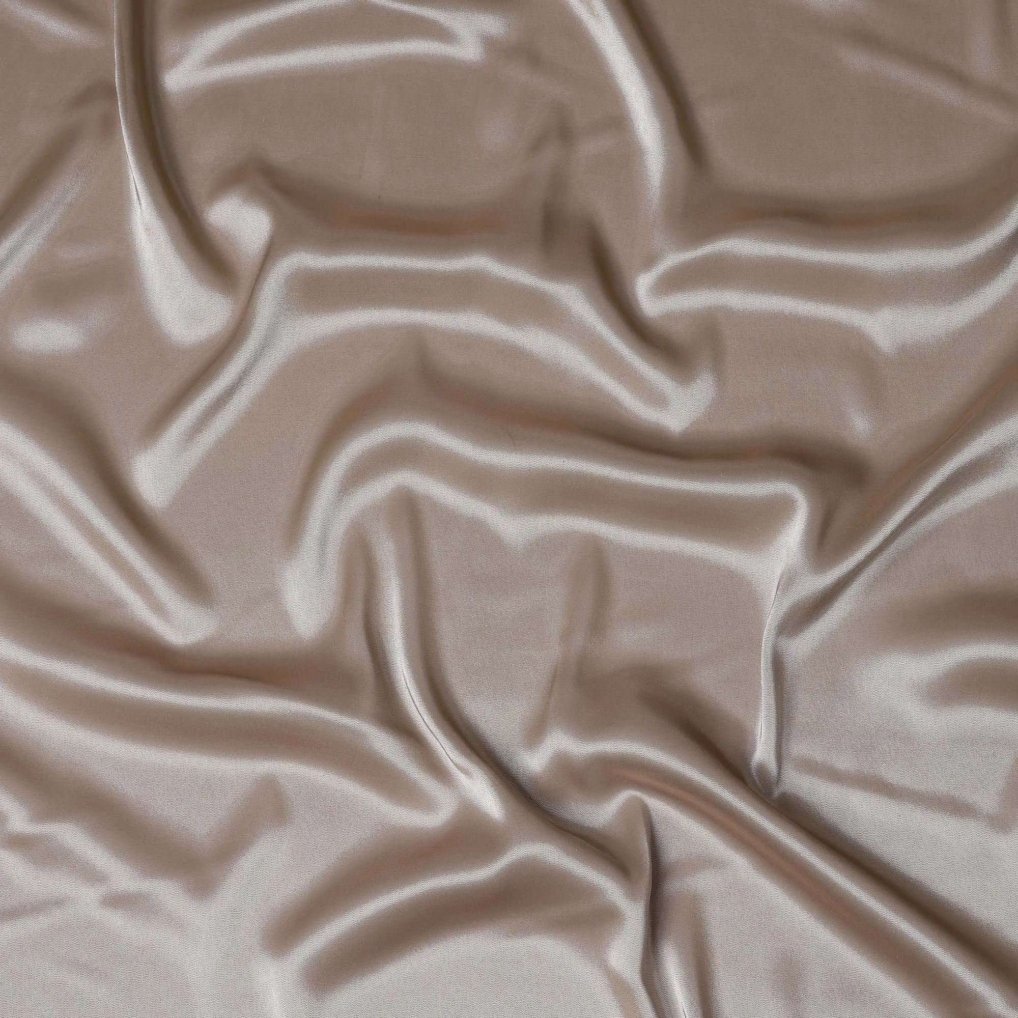 Rose pink Silk French Lamé Fabric, 110 cm Wide, Made in France-D21022