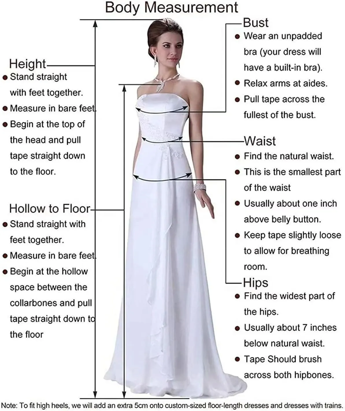 Sequins Lace Applique Flutter Chiffon Mother of The Bride Dresses with Capelet Mother of The Groom Dress for Wedding