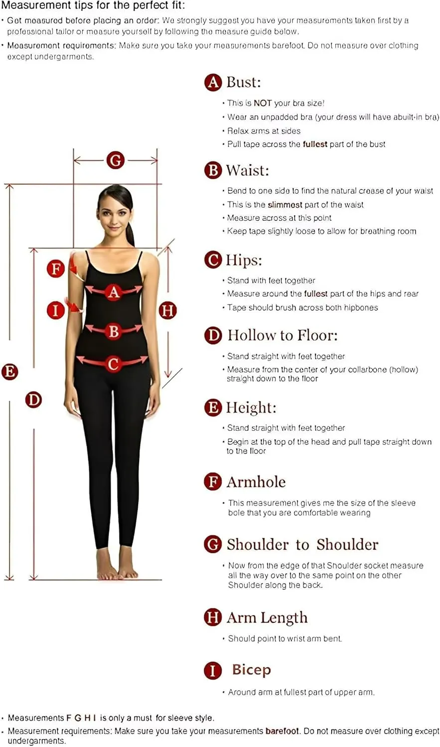 Short Flutter Sleeves Mother of The Bride Dresses Lace Appliques Chiffon Prom Dress for Women Formal Elegant DR0728