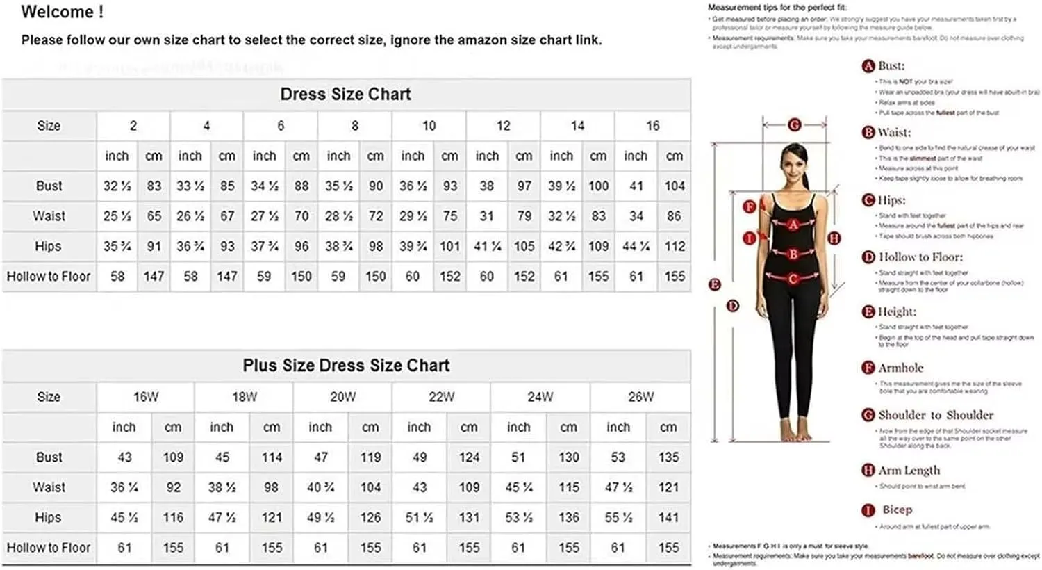 Short Sleeve Mother of The Bride Dresses Long Chiffon Laces Sequin Wedding Wedding Formal Gowns for Mom