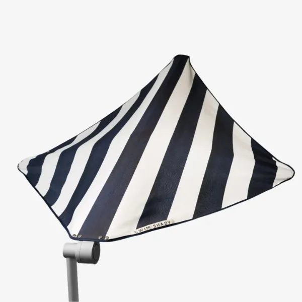 Swim Shady Fresh Beach Shade