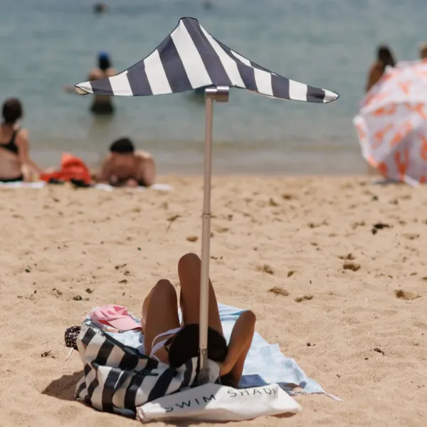Swim Shady Fresh Beach Shade