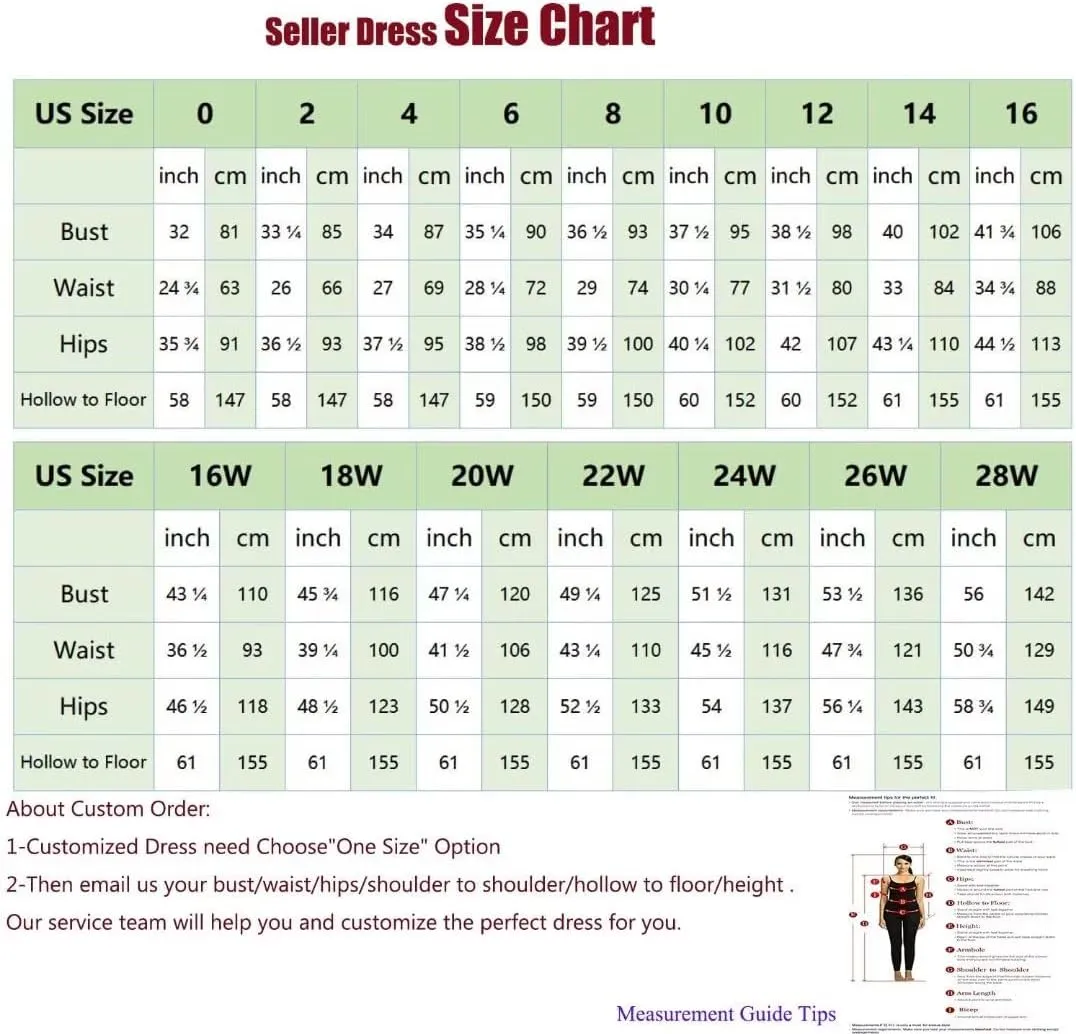 Tea Length Mother of The Bride Dresses for Women Formal Chiffon V Neck Evening Gown White Lace Appliques Dress