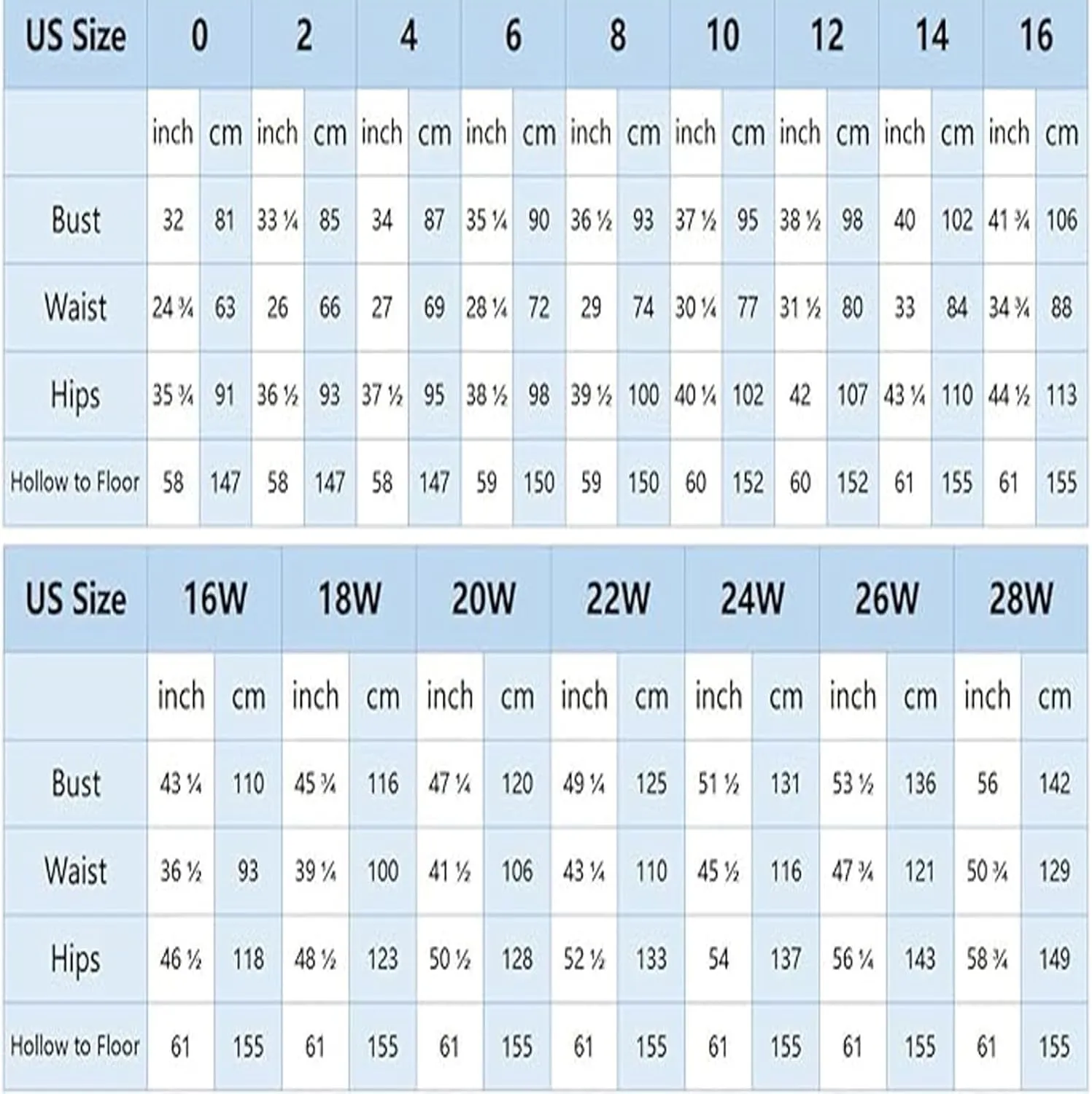 Tea Length Mother of The Bride Dresses V Neck Lace Appliques Chiffon Short Sleeve Formal Evening Dresses for Women