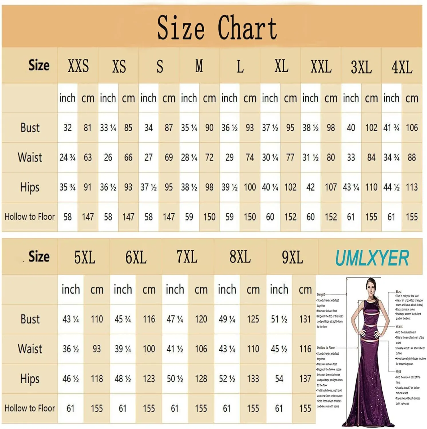 Tea Length Mother of The Bride Dresses V Neck Lace Appliques Chiffon Short Sleeve Formal Evening Dresses for Women