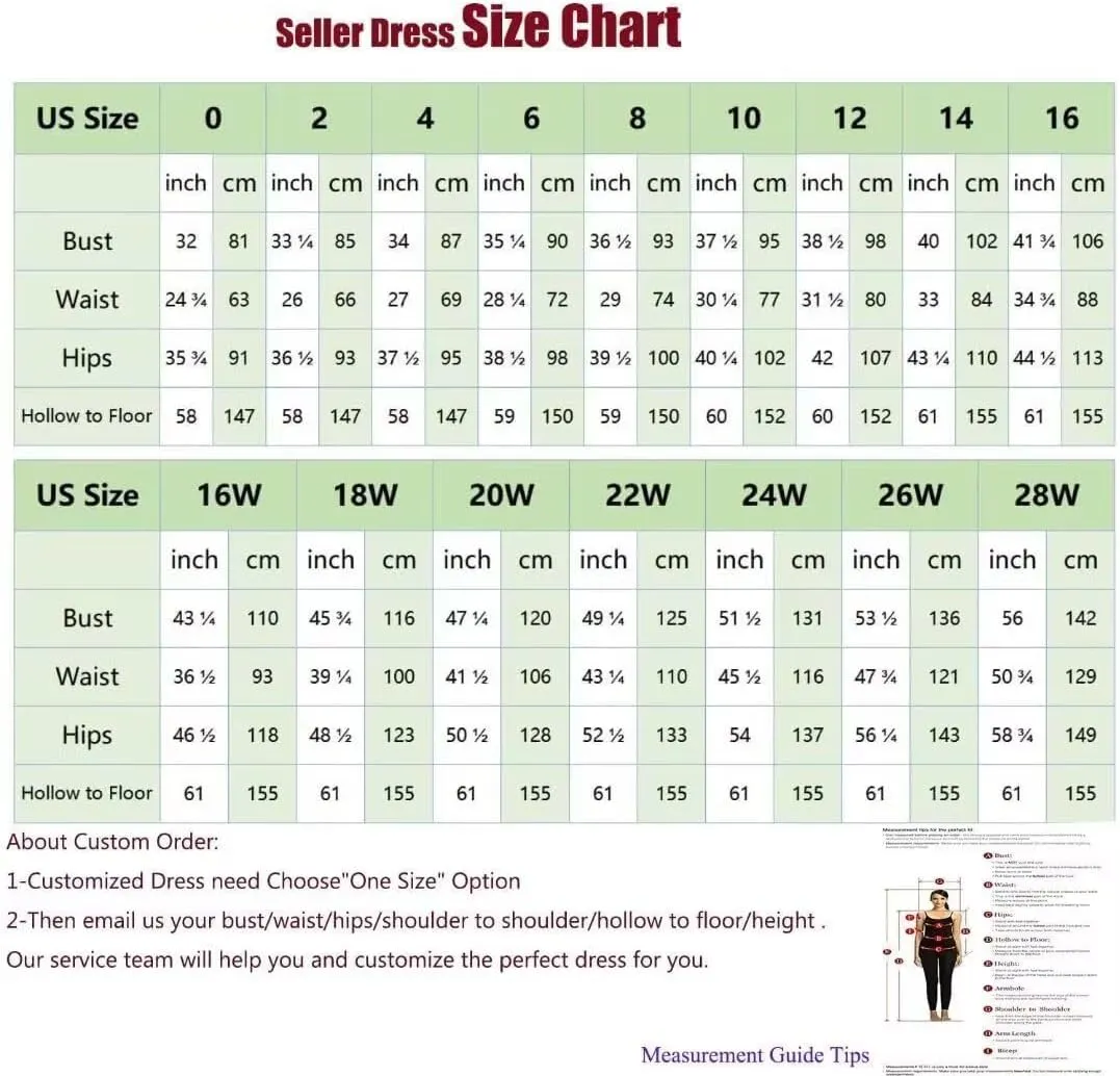 Tiered Lace Corset Prom Dresses 2025 Long Off Shoulder Chiffon Sweetheart A-Line Formal Evening Party Gowns with Slit