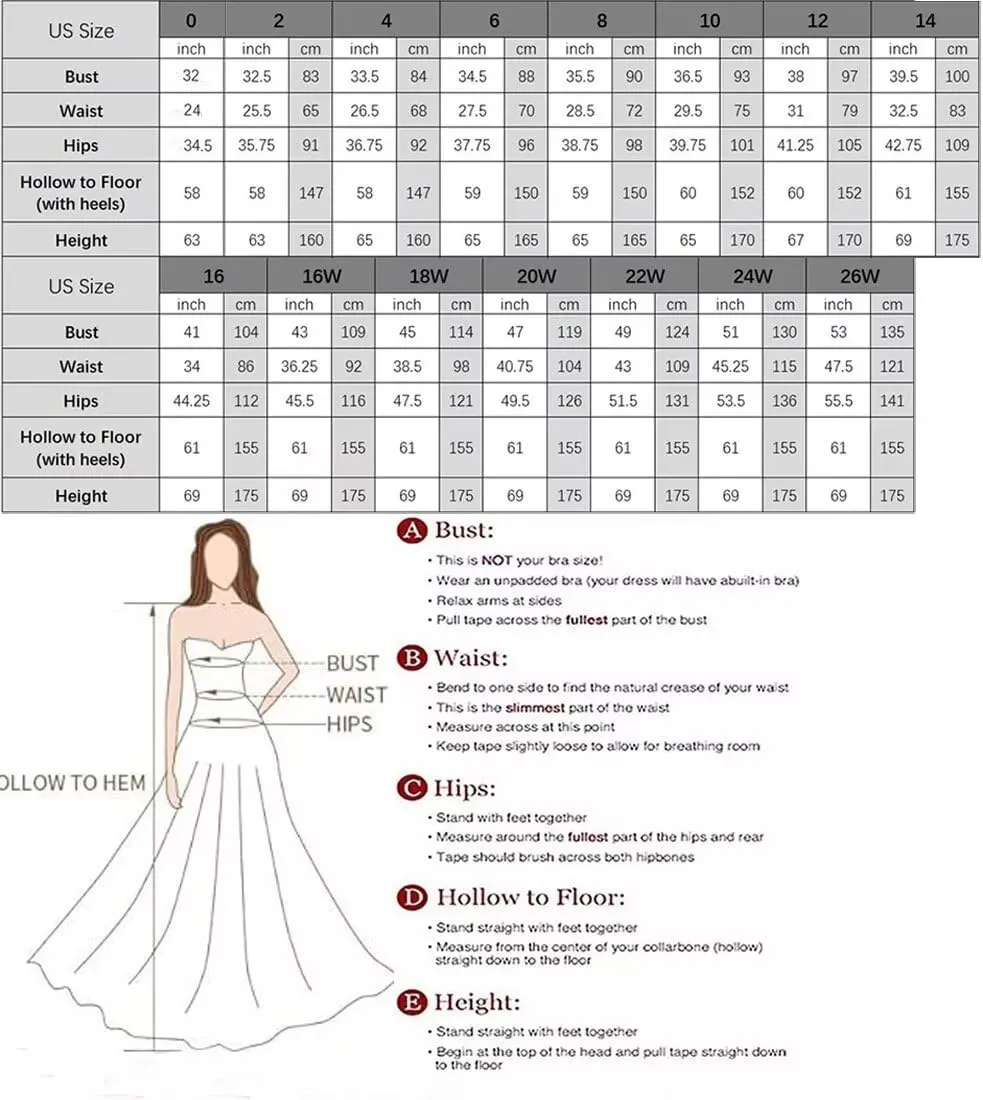 TRHTX Short Lace Wedding Dresses for Bride V Neck Bridal Gowns for Women A-line Short Sleeve Wedding Gowns