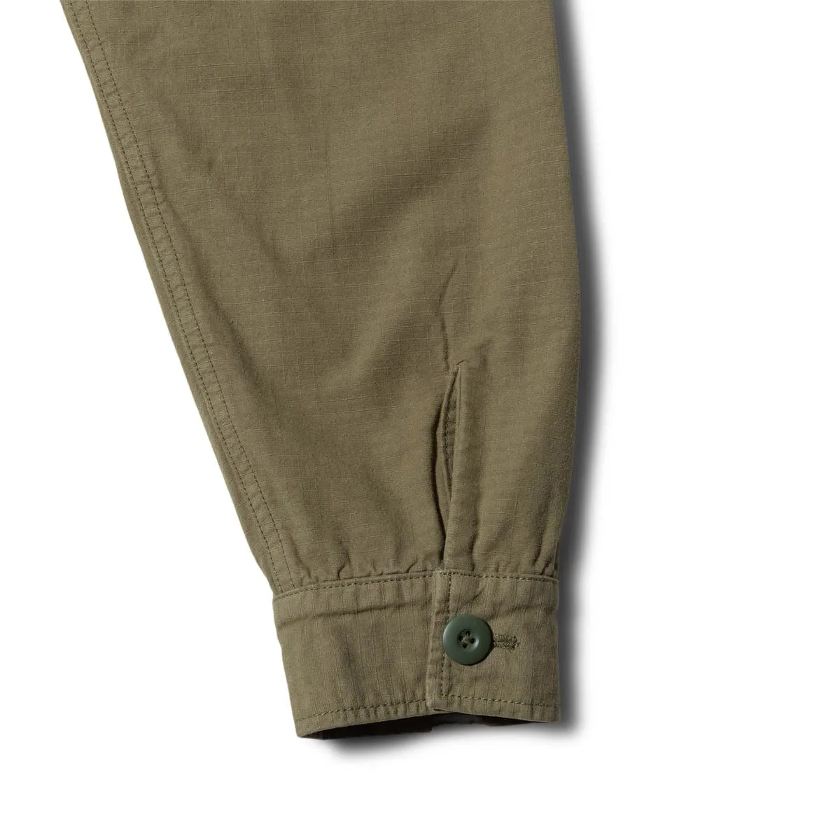 UTILITY BDU JACKET