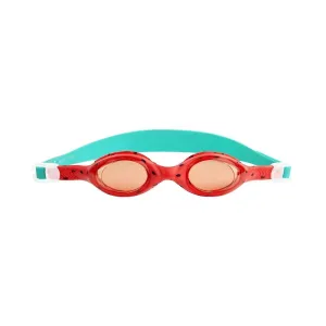Watermelon Swim Goggles
