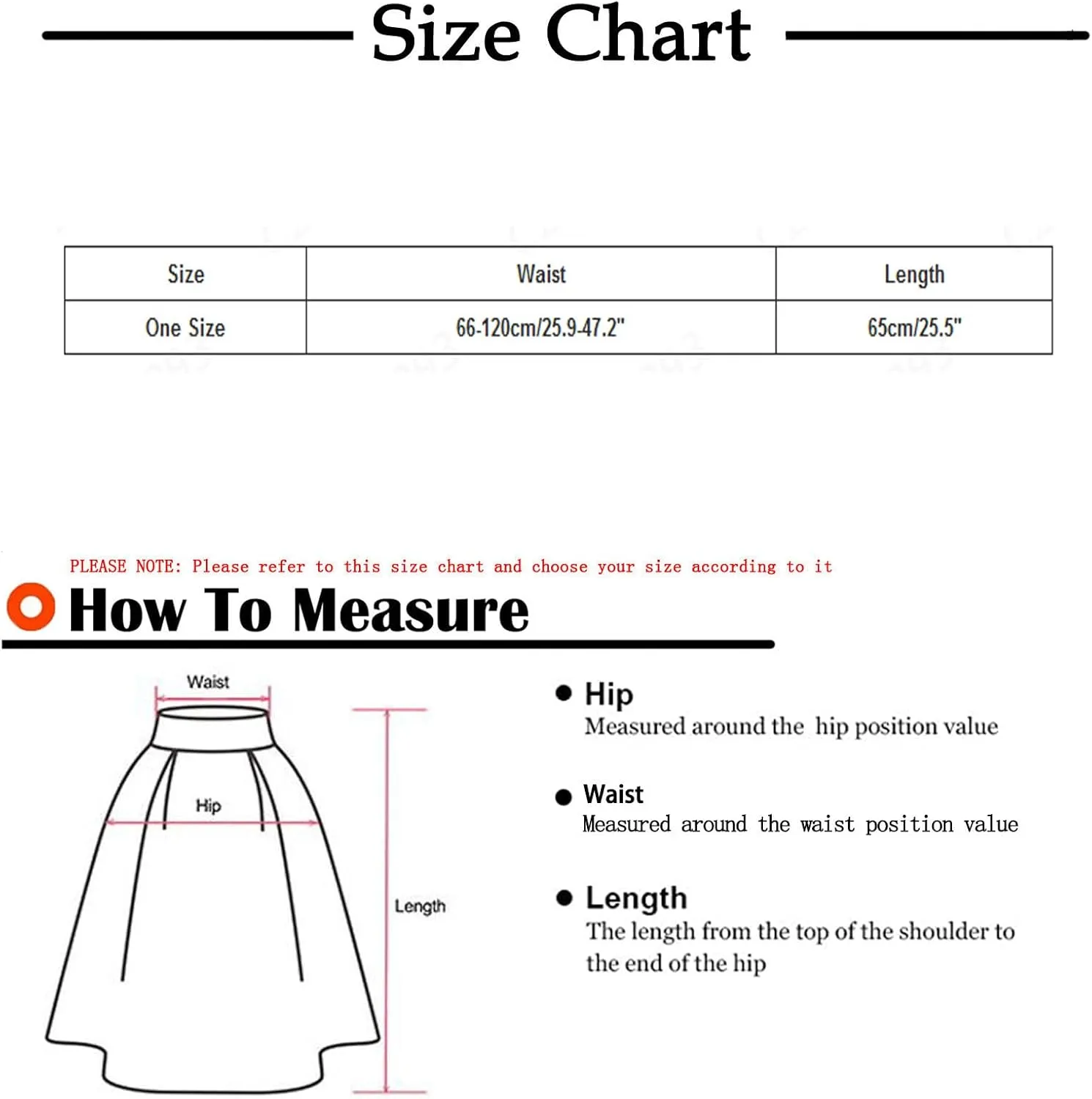Womens Solid Color High Waist Elastic Mesh Puffy Skirt Formal Cocktail Mini Length Skirts for Ladies 2025 Fashion Y2K