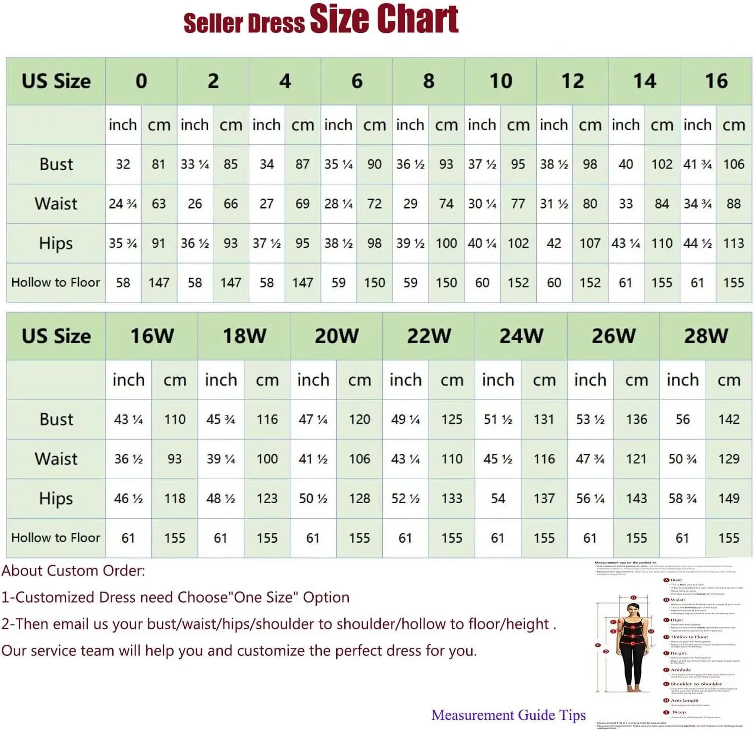 YUAOHUANG Chiffon Mother of The Bride Dresses for Wedding 2025 Lace Appliques 3/4 Sleeves Formal Evening Gown for Women